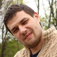 Отзыв от Борис - Visa DTV