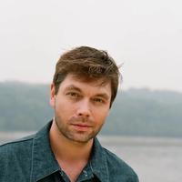 Отзыв от Владислав - Виза Destination Thailand