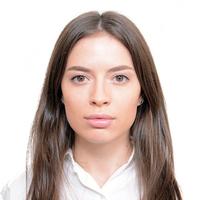 Отзыв от Ирина - Visa DTV